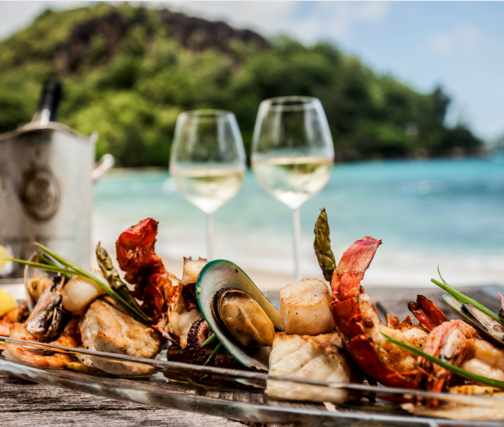 InnaSD | Taste Of Luxury, image size:1023x866